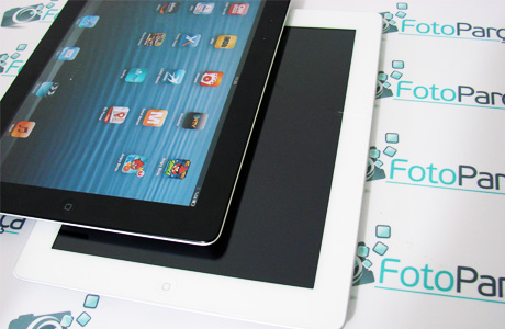 apple-ipad-servisi