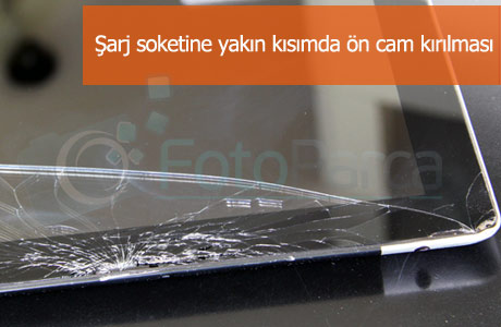 ipad-şarj-arızasi