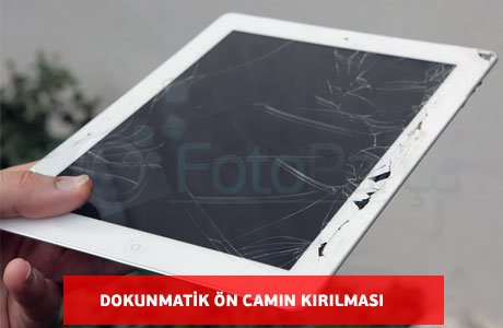 ipad-dokunmatik-ön-camın-kırılması-fotoğrafı
