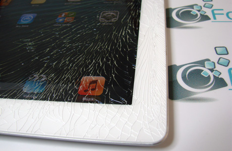 ipad-kirik-ekran