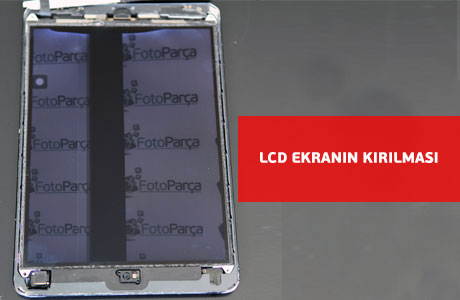 ipad-lcd-ekranın-kırılması-fotoğrafı