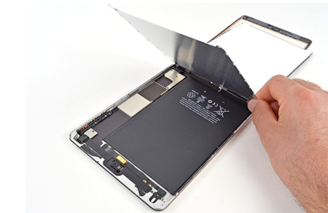 ipad-mini-tamiri