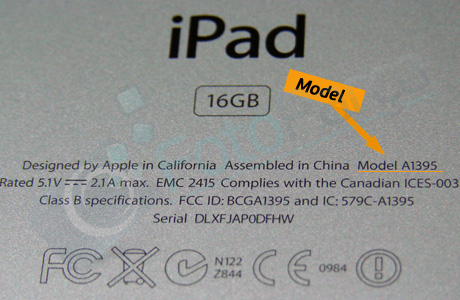 ipad-modeli-nasil-anlasilir