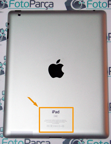 ipad-modeli-ogrenme
