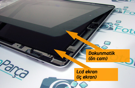ipad-on-cam-degisimi