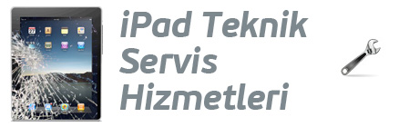ipad-servis