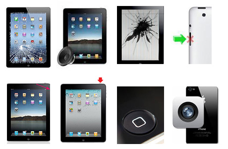 ipad-servisi