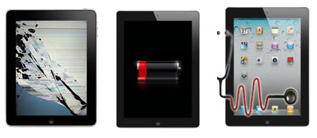 ipad-tamiri-apple