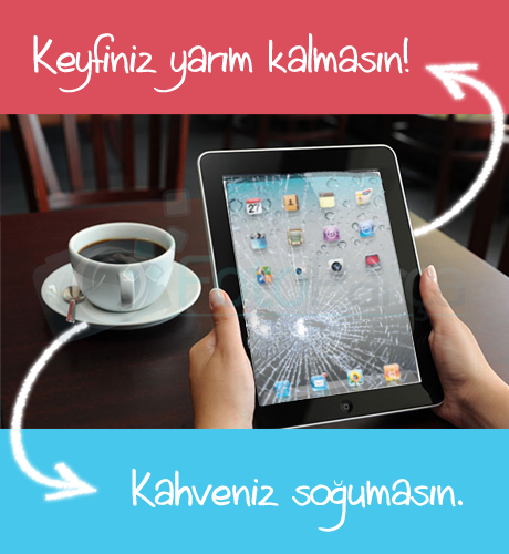 ipad-servis-keyif-reklam