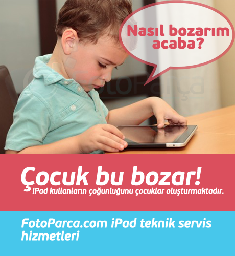 ipadi-cocuklar-bozar